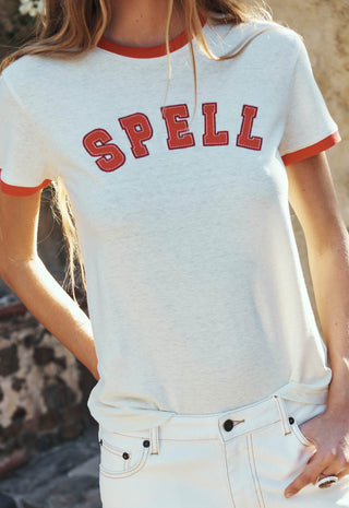 roomie-shrunken-sports-tee