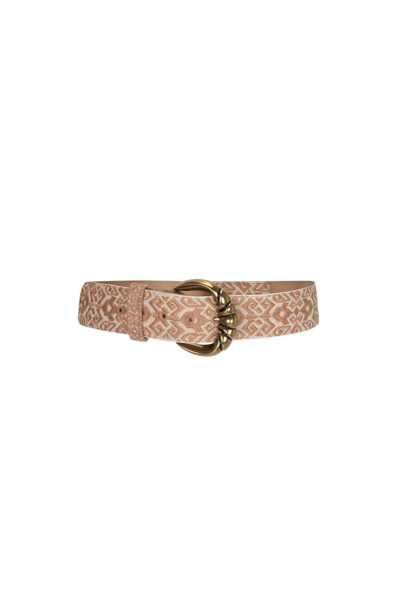 Women s Belts Leather Suede More SPELL