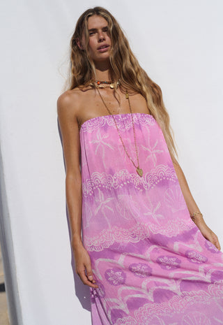 mermaid-cove-strapless-maxi-dress