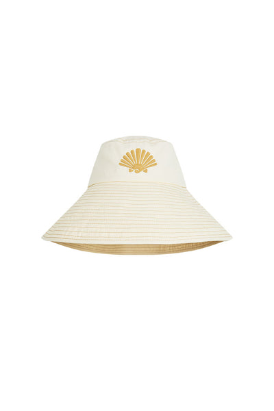 Spell Rae Bucket Hat Spell Rae Bucket Hat main image 4