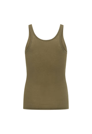 1976 Singlet