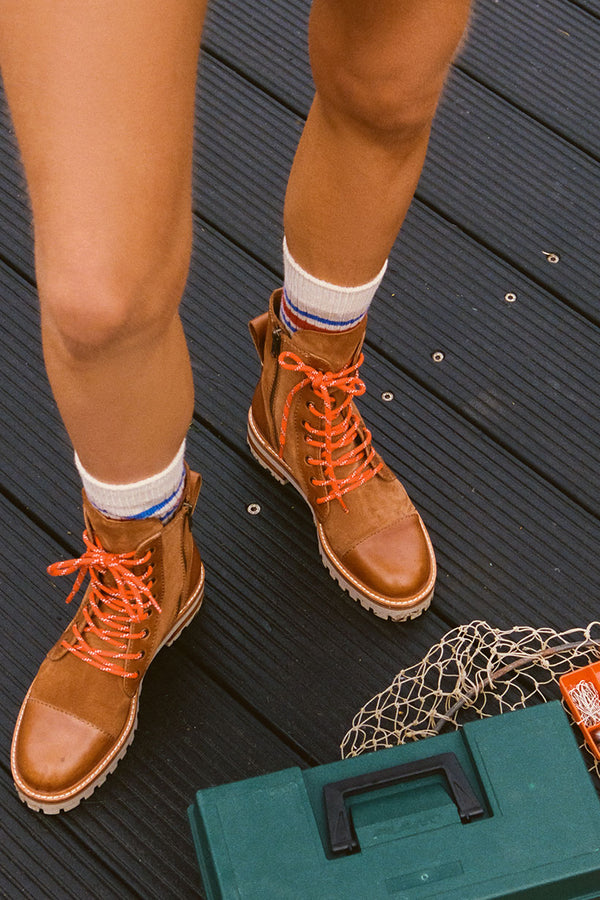 Adventure Boot – SPELL