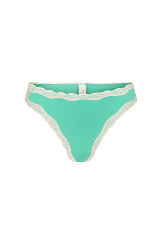 Amour Lace Brief