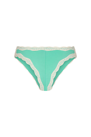 Amour Lace Brief