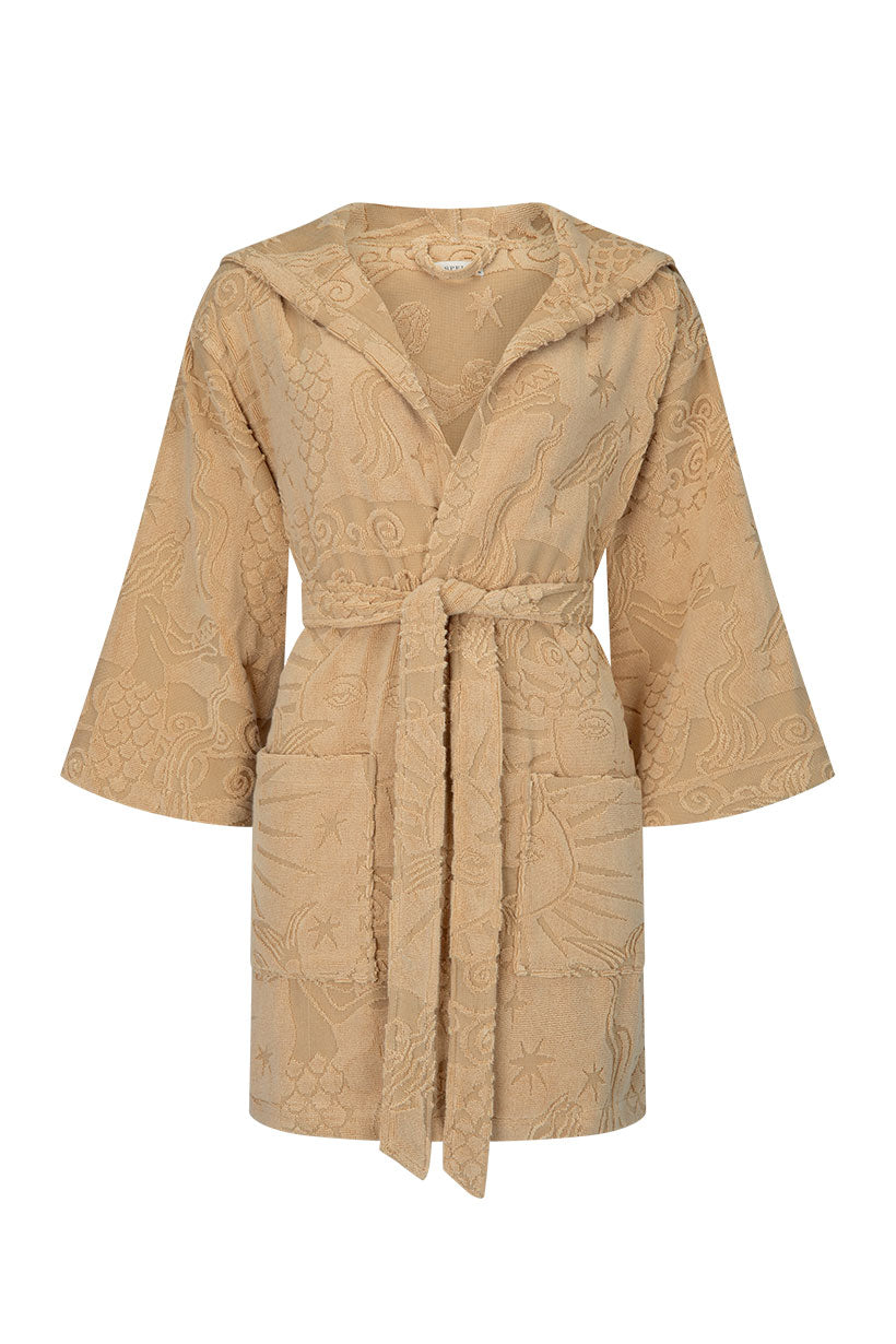 Boho Robes, Dusters & Kimonos – SPELL Boho Robes, Dusters & Kimonos – SPELL