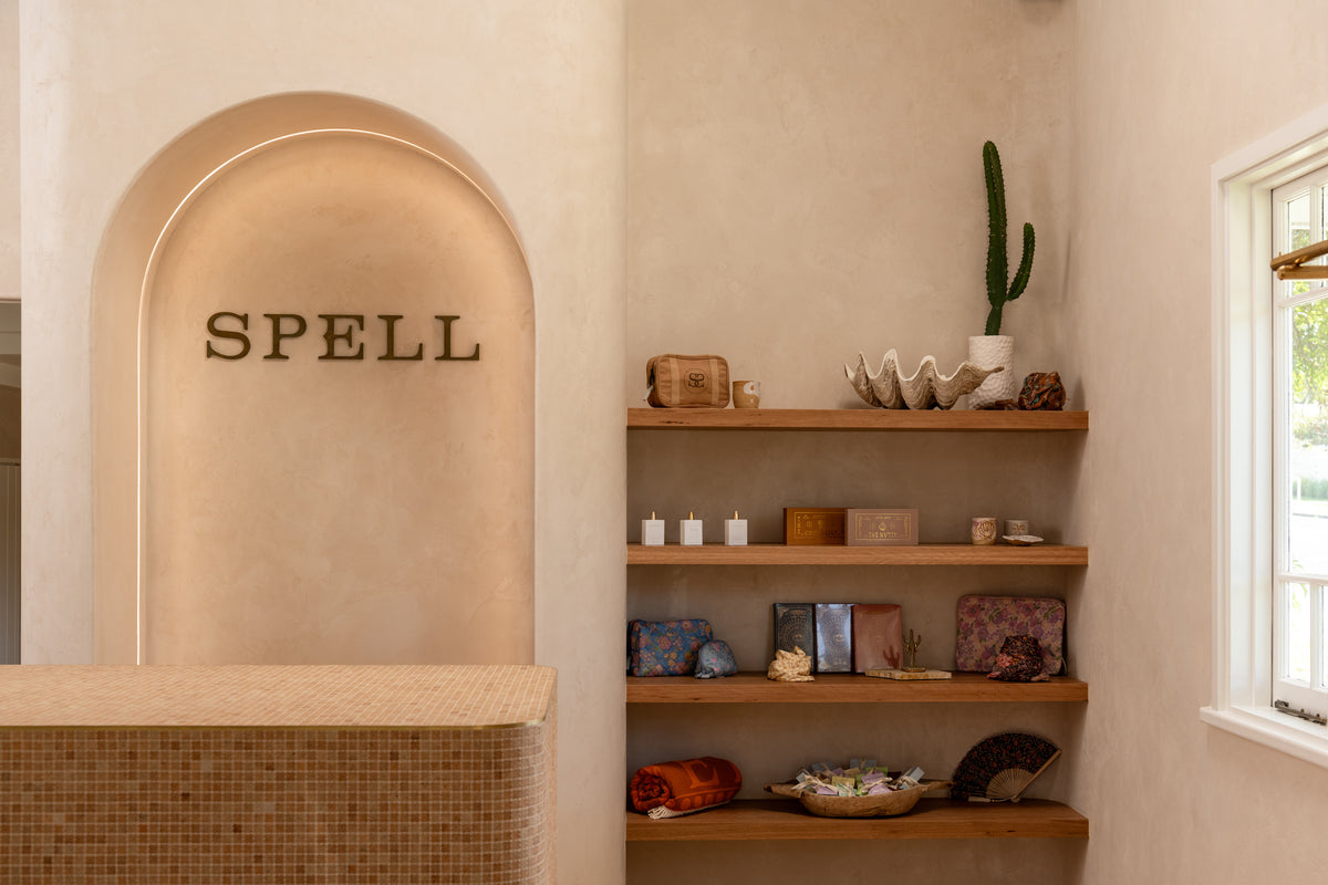 Spell Colorado Join Our Spell Family - Careers – SPELL