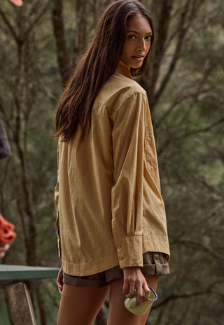 Cristina Shirt
