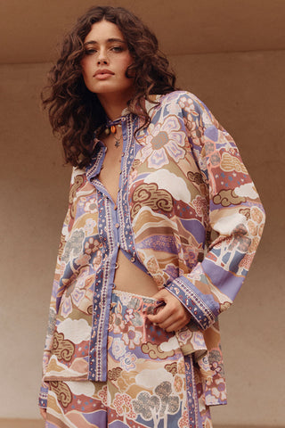 dancing-valley-shirt