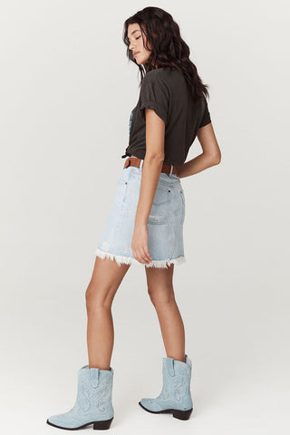 daydreamer-denim-mini-skirt