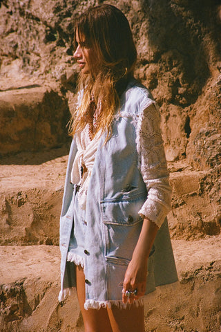 daydreamer-denim-vest