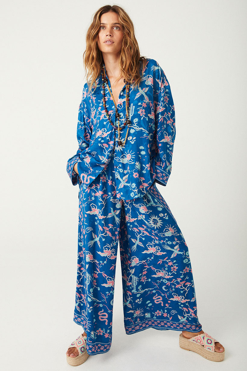New Arrivals - Australian Ready-To-Wear Fashion – SPELL