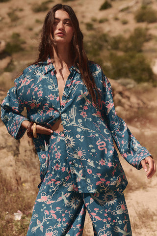 desert-bandita-shirt
