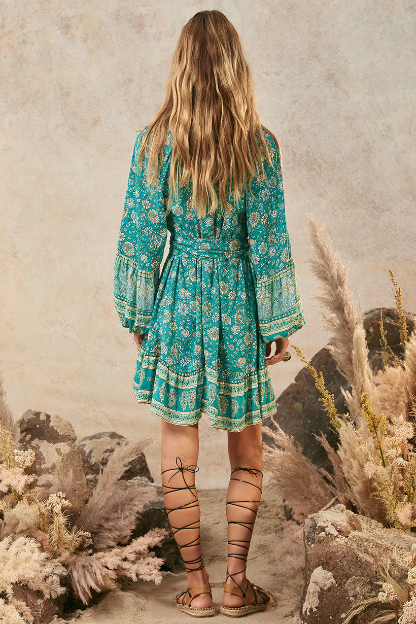 New Arrivals - Australian Ready-To-Wear Fashion – SPELL