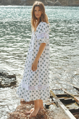 fable-block-printed-midi-dress