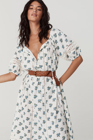 fable-block-printed-midi-dress