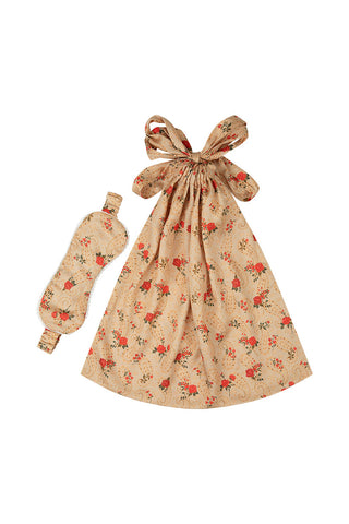 fleur-robe-and-eye-mask-set