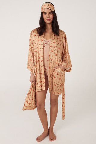 fleur-robe-and-eye-mask-set