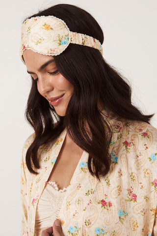 fleur-robe-and-eye-mask-set