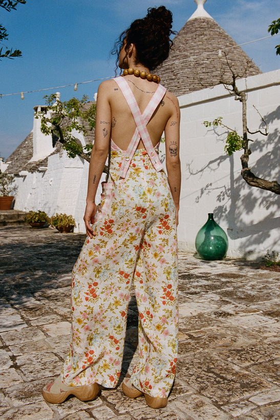 Playsuits  Rompers  Spell Byron Bay  SPELL
