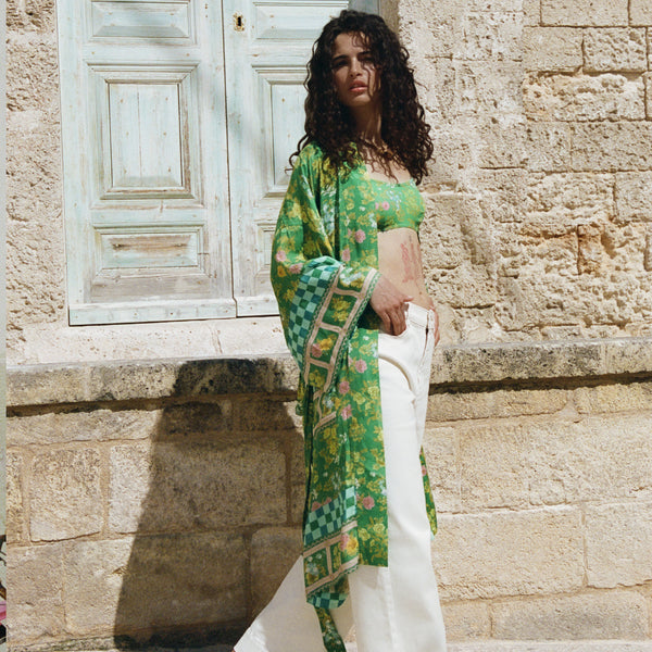 Sale Dresses, Tops, Skirts, Pants Spell Byron Bay Page 2 SPELL