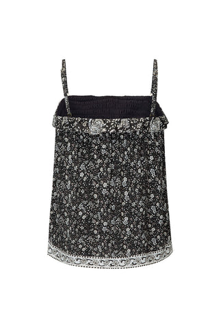 little-bird-strapless-frill-top