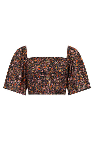 love-jetty-shirred-top