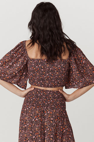 love-jetty-shirred-top