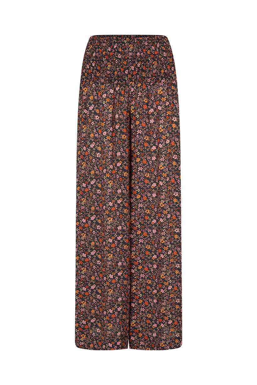 Love Jetty Wide Leg Pant