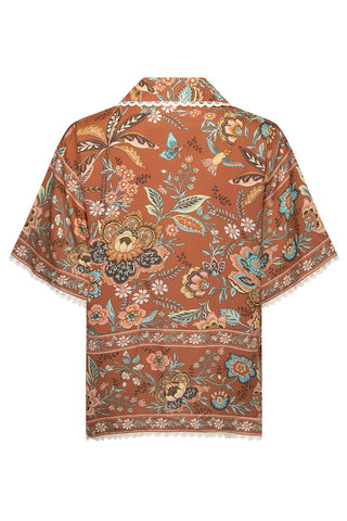 Mojave Lily Shirt