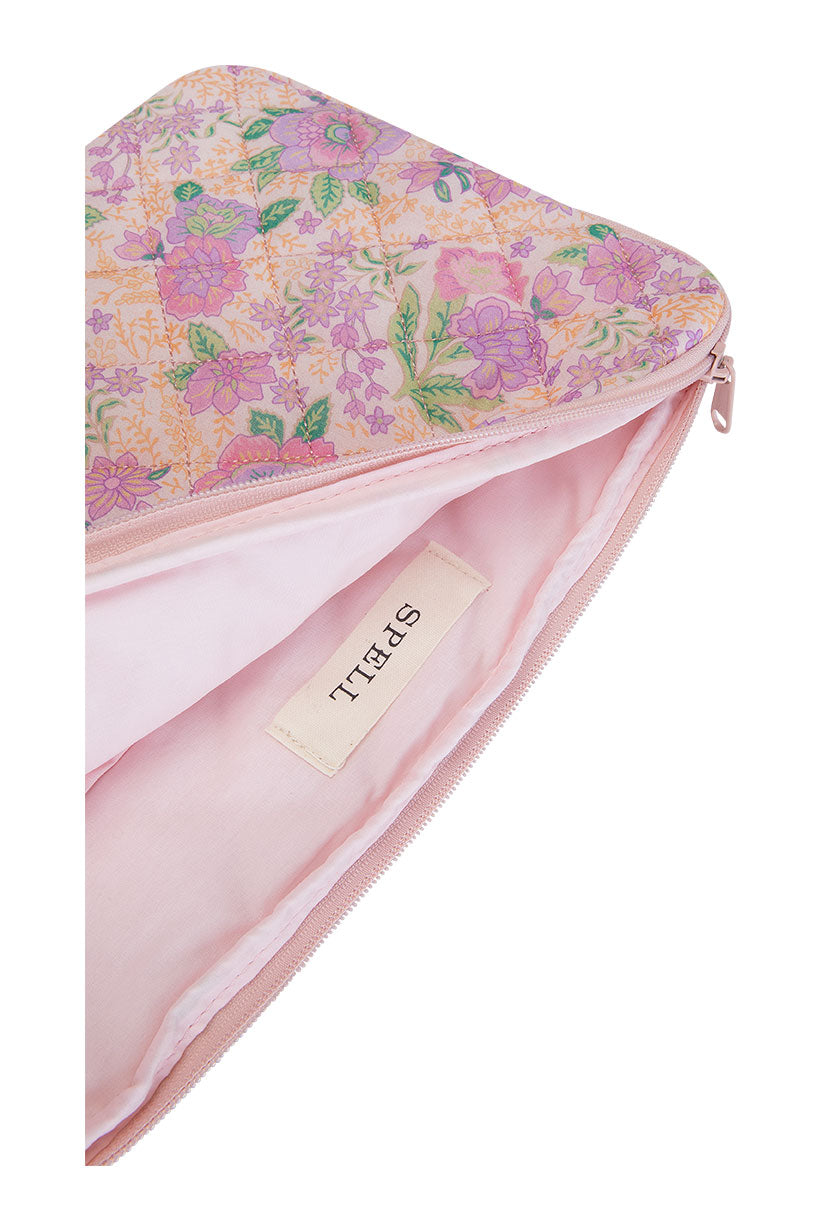 Laptop small bag clearance