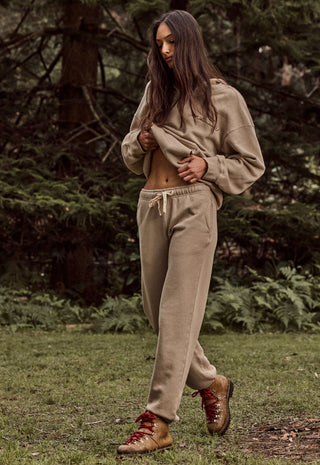 libre-track-pant
