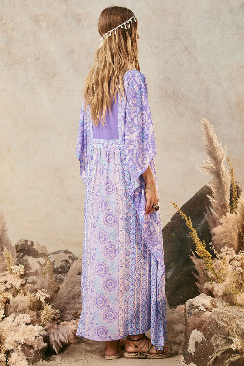 Sannah Gown – SPELL