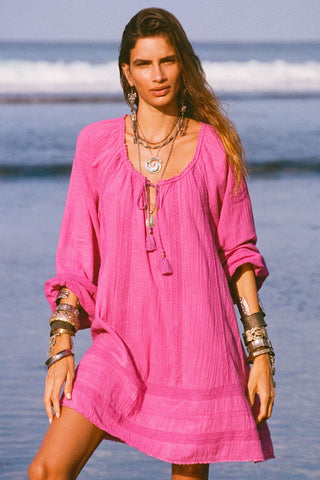 serendipity-lace-tunic-dress