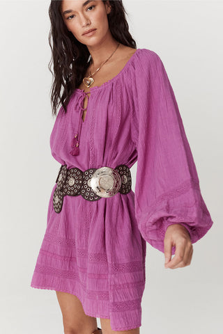 serendipity-lace-tunic-dress