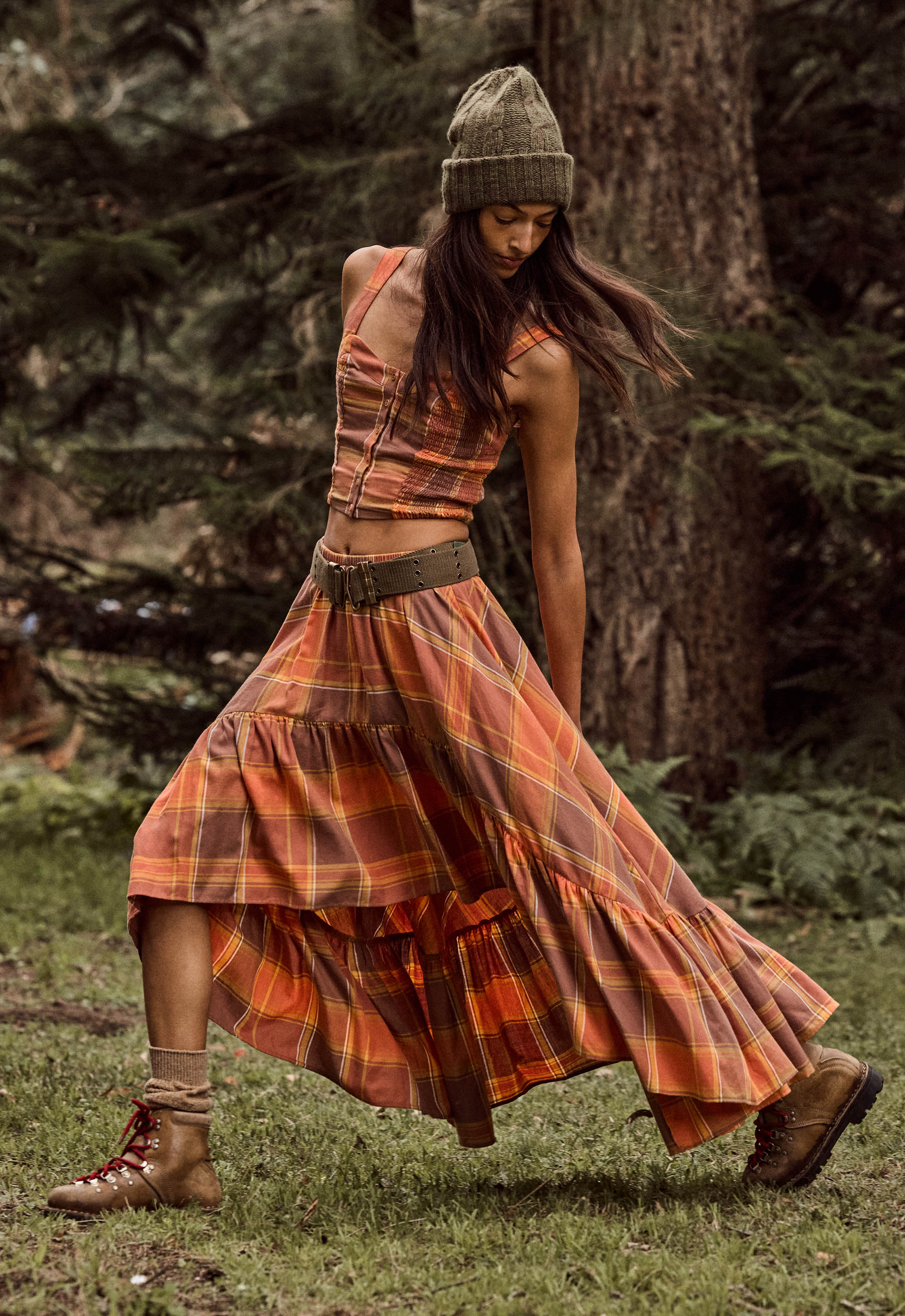 新品　spell&the gypsy スペル　ファー　ロングコート　ガウン Shop New Arrivals - Women's Boho Dresses, Tops & Skirts - SPELL