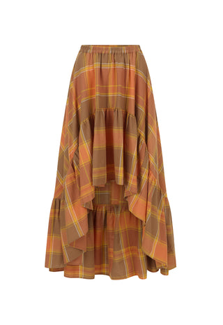 Sierra Castaway Skirt