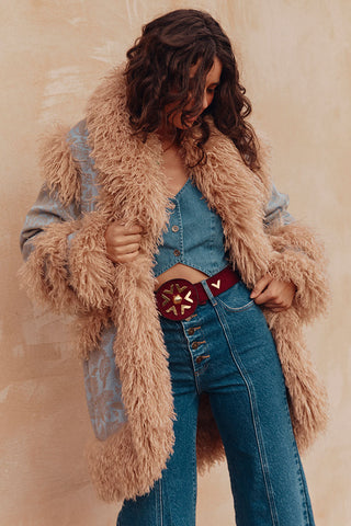 starlet-jacquard-coat