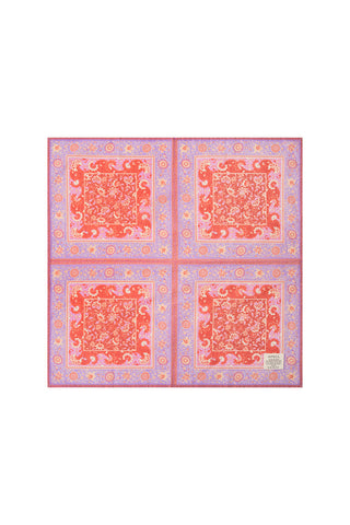 Sunshine Bandit Bandana