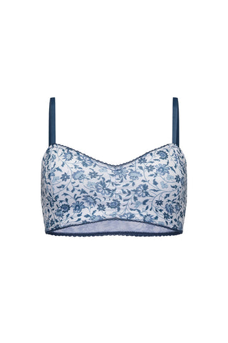 Sunshine Bandit Bralette