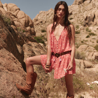 sunshine-bandit-mini-dress