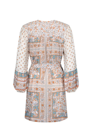 sunshine-bandit-tunic-dress