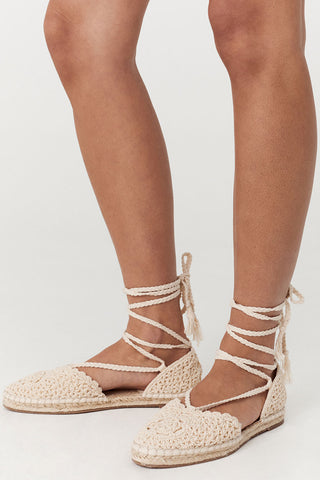 sweet-nothings-crochet-flats