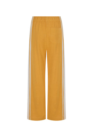 trailblazer-track-pant