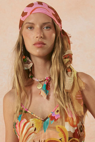 birth-of-venus-sarong