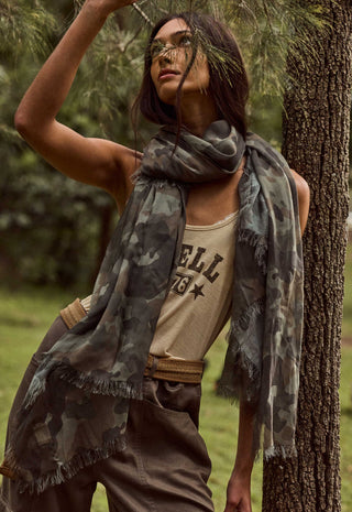 wild-and-free-travel-scarf