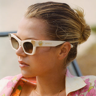 sunshine-with-brown-gradient-lens