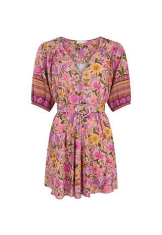 swan-lake-mini-dress