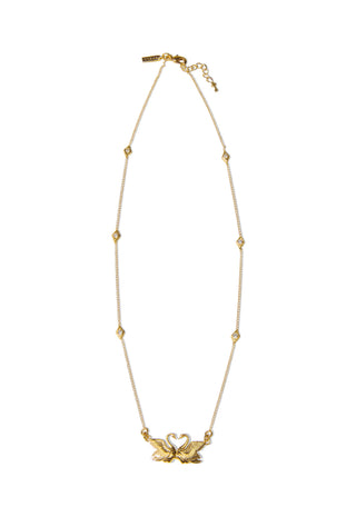 swan-lake-necklace