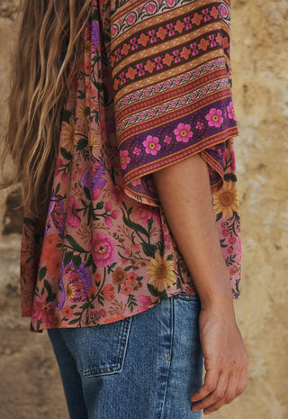 swan-lake-short-sleeve-blouse