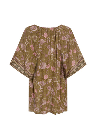 swan-lake-tunic-dress